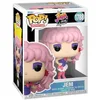 Image de Funko Pop Animation: Jem and The Holograms - Jerrica Jem Benton - Jem - Collectable Vinyl Figure - Gift Idea - Official Products - Toys for Kids and Adults - TV Fans