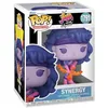 Image de Funko Pop Animation: Jem and The Holograms - Synergy - Collectible Vinyl Figure - Gift Idea - Official Products - Toys for Kids and Adults - TV Fans