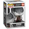 Image de Funko Pop! Games: Magic: The Gathering - Ashiok - Figurine en Vinyle à Collectionner - Idée de Cadeau - Produits Officiels - Games Fans