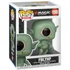 Image de Funko Pop! Games: Magic: The Gathering - Fblthp - Figurine en Vinyle à Collectionner - Idée de Cadeau - Produits Officiels - Games Fans