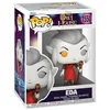 Image de Funko Pop! Disney: TOH - Edalyn EDA Clawthorne - EDA - The Owl House - Figurine en Vinyle à Collectionner - Idée de Cadeau - Produits Officiels - Jouets pour Les Enfants et Adultes - TV Fans