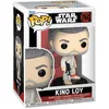 Image de Funko Pop Star Wars: Andor - Kino Loy - Collectible Vinyl Figure - Gift Idea - Official Products - Toys for Kids and Adults - TV Fans