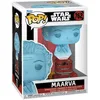 Image de Funko Pop Star Wars: Andor - Maarva - Collectible Vinyl Figure - Gift Idea - Official Products - Toys for Kids and Adults - TV Fans