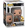 Image de Funko Pop Marvel: MCU Archives - IM2 Whiplash - Collectible Vinyl Figure - Gift Idea - Official Products - Toys for Kids and Adults - Movies Fans