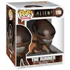 Image de Funko Pop! Super: Alien 3 - Xenomorph - Alien Classic