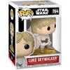 Image de Funko Star Wars Luke Skywalker Pop n°764 Unisex Pop Standard PVC