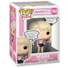 Image de Funko Pop! Movies: Sayings - Mean Girls - (Regina George) - Figurine en Vinyle à Collectionner - Idée de Cadeau - Produits Officiels - Jouets pour Les Enfants et Adultes - Movies Fans