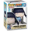 Image de Figurine Funko Pop! Naruto Shippuden Hinata Hyuga - Vinyle
