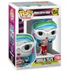Image de Funko Pop! Retro: Monster High - Ghoulia