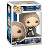 Image de Funko Pop Rocks: Britney Spears - Stronger - Collectible Vinyl Figure - Gift Idea - Official Products - Toys for Kids & Adults - Music Fans