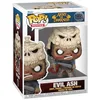 Image de Funko Pop Movies: Army of Darkness - Possessed Ash Williams - Collectible Vinyl Figure - Gift Idea - Official Products - Toys for Kids and Adults - Movies Fans