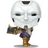 Image de Funko Pop Games: LoL - Jhin - League of Legends - Collectible Vinyl Figure - Gift Idea - Official Products - Toys for Kids and Adults - Video Games Fans