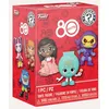 Image de Funko Mystery Minis: Masters of The Universe - He-Man - 1 of 12 to Collect