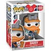Image de Funko Pop Disney: MiRL - Daisy Duck - (HGW) - Disney Standard Characters - Collectible Vinyl Figure - Gift Idea - Official Products - Toys for Kids and Adults - Movies Fans