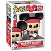 Image de Funko Pop Disney: MiRL - Mickey Mouse - (RNR) - Disney Standard Characters - Collectible Vinyl Figure - Gift Idea - Official Products - Toys for Kids and Adults