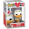 Image de Funko Pop! Disney: Daisy Duck (Festival)