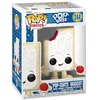 Image de Funko Pop! AD Icons: Kellog's Pop! Tarts - Pop!tarts - Kellogg's - Figurine en Vinyle à Collectionner - Idée de Cadeau - Produits Officiels - Jouets pour Les Enfants et Adultes - Ad Icons Fans