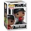 Image de Funko Pop! Golf: Tiger Woods - Swing