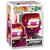 Image de Funko Pop Heroes: Pride - Batwoman - DC Comics- Collectible Vinyl Figure - Gift Idea - Official Products - Toys for Kids and Adults - Comic Books Fans