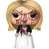 Image de Pop! Chucky 1695 Tiffany Damaged Exclusive
