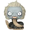 Image de Funko Pop Beetlejuice Special Edition 1728