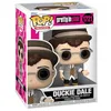 Image de Funko Pop! Movies: Pretty in Pink - Duckie Dale