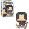 Image de Figurine Funko Pop Animation Naruto Shippuden Itachi Uchiha with Chase Modèle aléatoire