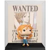 Image de Funko Pop One Piece Nami Wanted 1777