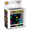 Image de Bitty Pop! Deluxe: FNAF - Freddy w/Stage