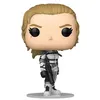 Image de Figurine Funko Pop! N°1054 | Metal Gear | The Boss en occasion ou reconditionné