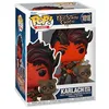 Image de Funko Pop! & Buddy: Baldur's Gate 3 - Karlach & Clive