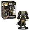 Image de Funko Pop Darth Vader Special Edition Glows in The Dark 767
