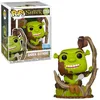 Image de Funko Pop Shrek Bathing Original 1784 (with Plastic Protection)