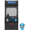 Image de Funko Bitty Pop!: Tron - Arcadetron