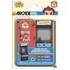 Image de Funko Bitty Pop! Arcade: Disney Wreck-It Ralph