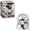Image de Figurine Funko Pop Animation Jujutsu Kaisen Suguru Geto