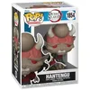 Image de Funko Pop Animation Demon Slayer Hantengu Figure