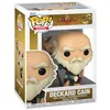 Image de Funko Pop Games: Diablo 3 - Deckard Cain - Diablo 4 - Figurine en Vinyle à Collectionner - Idée de Cadeau - Produits Officiels - Jouets pour Les Enfants et Adultes - Video Games Fans