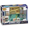 Image de Funko Bitty Boxes: Harry Potter - Hogwarts with Harry and Ron