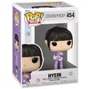 Image de Funko Pop Rocks: New Jeans - Hyein - Collectible Vinyl Figure - Gift Idea - Official Products - Toys for Kids and Adults - Music Fans