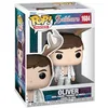 Image de Funko Pop! Movies: Saltburn - Oliver