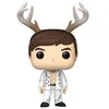 Image de Figurine Funko Pop! - Saltburn - Oliver Quick en occasion ou reconditionné