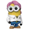 Image de Figurine Funko Pop! N°419 | Bts & Moi Moche Et Mechant 4 | Jin en occasion ou reconditionné