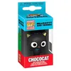 Image de Funko Pop! Keychain: Sanrio - Chococat - Hello Kitty - Mini-Figurine en Vinyle à Collectionner Porte-clés Fantaisie - Cadeau de Noël - Idée de Cadeau