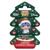 Image de Pocket Pop! Holiday Tree: Winnie The Pooh - Eeyore