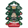 Image de Pocket Pop! HLDY Tree: The Nightmare Before Christmas- Mayor