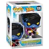 Image de Funko Pop! Marvel: X-Men '97 - Nightcrawler