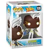 Image de Funko Pop! Marvel: X-Men'97 - Storm - Figurine en Vinyle à Collectionner - Idée de Cadeau - Produits Officiels - Jouets pour Les Enfants et Adultes