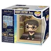Image de Funko Pop! Nooks: Harry Potter - Harry Potter in Cupboard