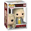Image de Funko Pop! Movies: Sleepy Hollow   Katrina Van Tassale Van Tassel - Sleepy Hollow (1999) - Figurine en Vinyle à Collectionner - Idée de Cadeau